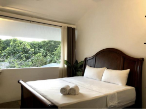 Cozy Palawan Retreat
